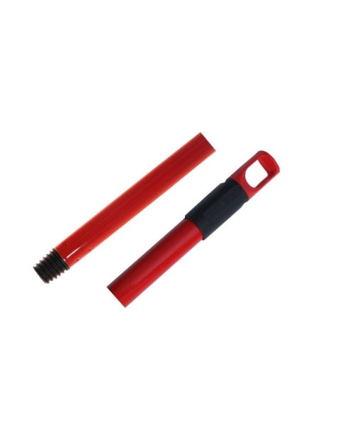 Zdjęcie: Kij do miotły Classic 120 cm obrotowy PUCUŚ