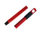 Zdjęcie: Kij do miotły Classic 120 cm obrotowy PUCUŚ