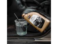 Zdjęcie: Śreodek czyszczący wszechstronny APC 1 L K2