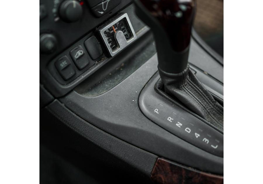 Zdjęcie: Śreodek czyszczący wszechstronny APC 1 L K2