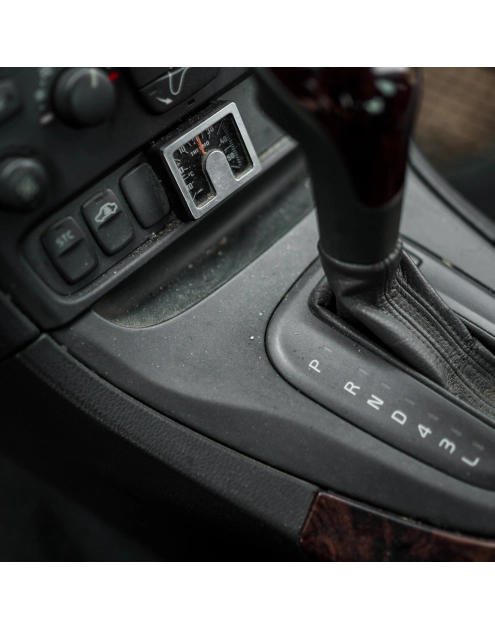 Zdjęcie: Śreodek czyszczący wszechstronny APC 1 L K2