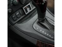 Zdjęcie: Śreodek czyszczący wszechstronny APC 1 L K2