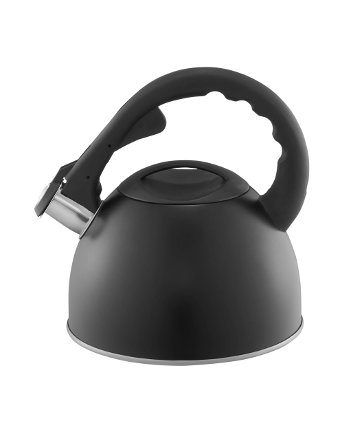 Zdjęcie: Czajnik z gwizdkiem Spark 2,5 L AMBITION