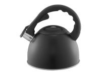 Zdjęcie: Czajnik z gwizdkiem Spark 2,5 L AMBITION