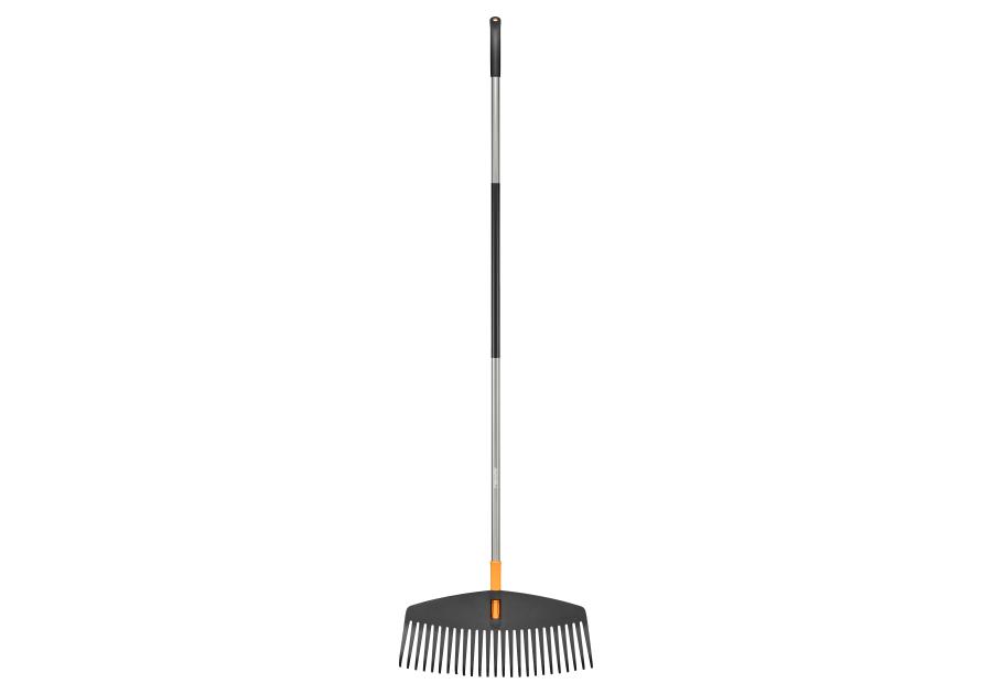 Zdjęcie: Grabie do liści Ergonomic  XL FISKARS