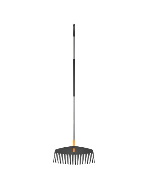Zdjęcie: Grabie do liści Ergonomic  XL FISKARS