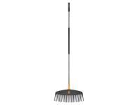 Zdjęcie: Grabie do liści Ergonomic  XL FISKARS