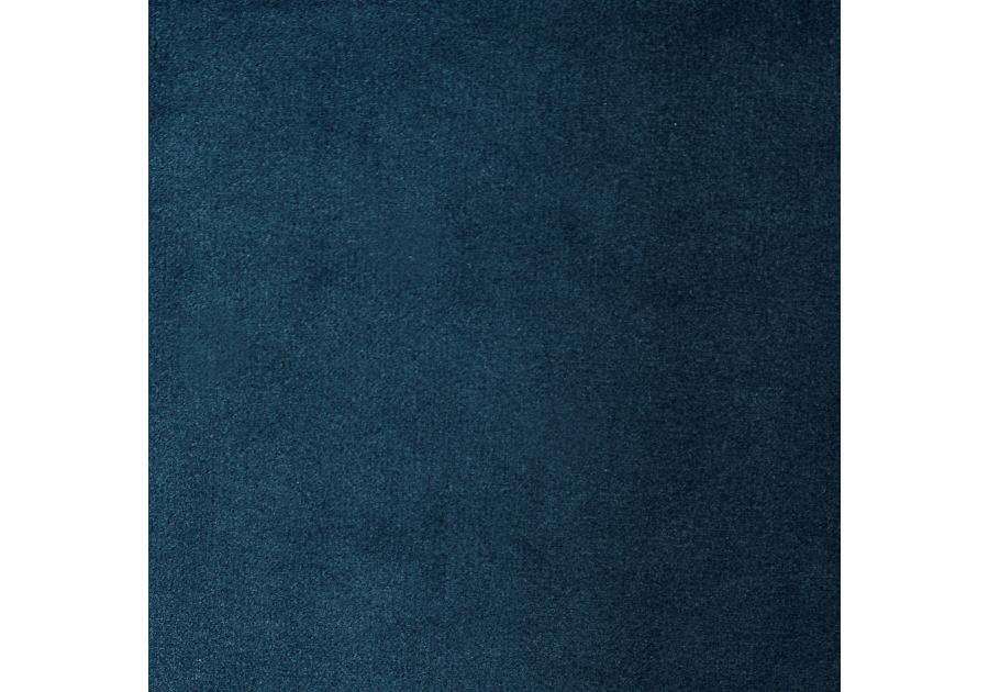 Zdjęcie: Zasłona Villa 140x270 cm granatowa EUROFIRANY