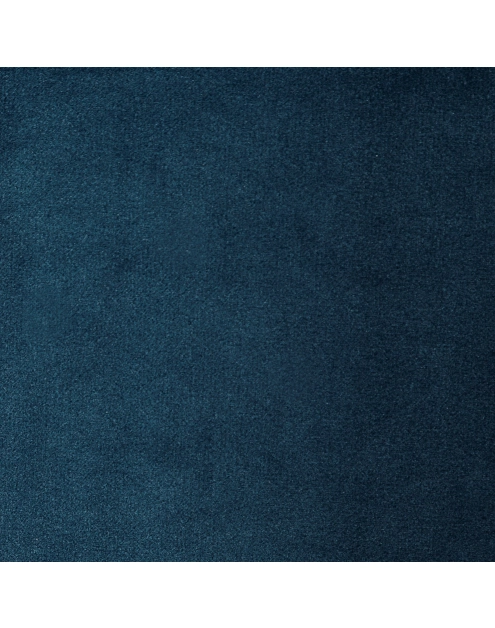 Zdjęcie: Zasłona Villa 140x270 cm granatowa EUROFIRANY