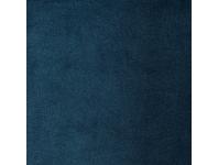 Zdjęcie: Zasłona Villa 140x270 cm granatowa EUROFIRANY