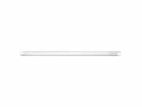 Żarówka LED T8 Tube CW 60 cm 900 lm glass POLUX