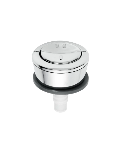 Zdjęcie: Przycisk zaworu spustowego podwójny WIRQUIN