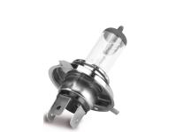 Zdjęcie: Żarówka halogenowa H4 60/55 W, 12V P43T BOTTARI