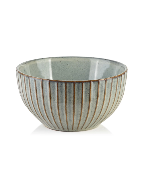 Zdjęcie: Miska 550 ml beżowy BASIC NATURE