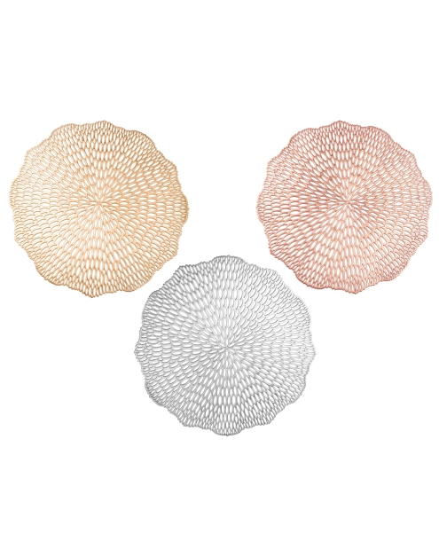 Zdjęcie: Mata dekoracyjna Aldea 60215 RAVI