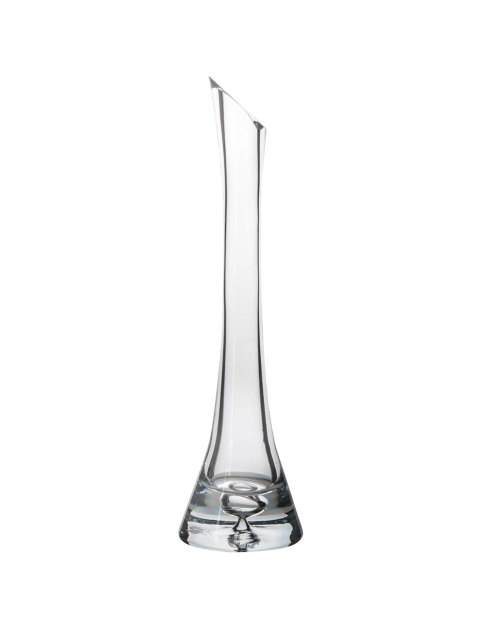 Zdjęcie: Wazon z łezką wysokość  40 cm EDWANEX