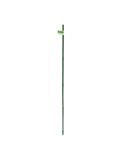 Zdjęcie: Tyczka bambusowa powlekana Bamboo Plast fi7-11 mm x 0,6 m, jasny zielony NORTENE