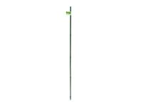 Zdjęcie: Tyczka bambusowa powlekana Bamboo Plast fi7-11 mm x 0,6 m, jasny zielony NORTENE