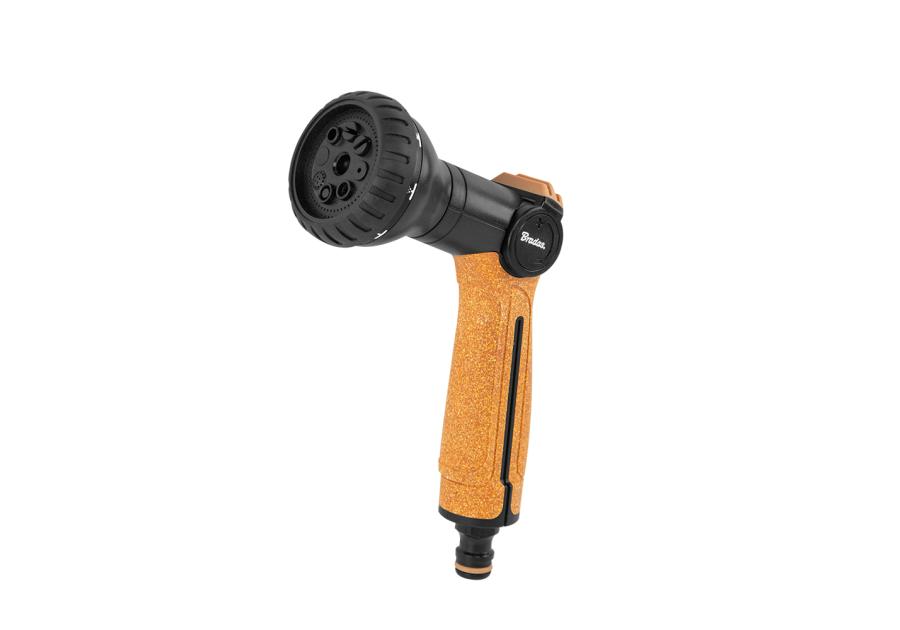 Zdjęcie: Pistolet 8-funkcyjny CORK LINE