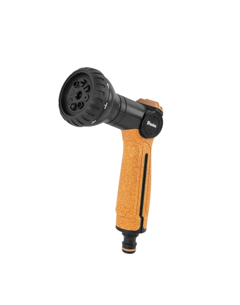Zdjęcie: Pistolet 8-funkcyjny CORK LINE