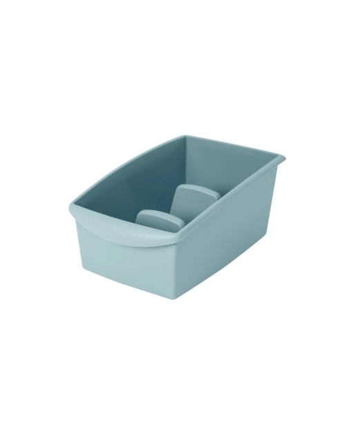 Zdjęcie: Pojemnik na przyprawy zielony DOMOTTI