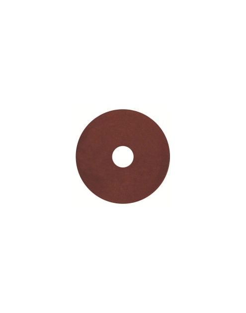 Zdjęcie: Tarcza szlifierska 3,2 mm do BG-CS 235 E 4599990 EINHELL