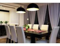 Zdjęcie: Źródło światła LED XLED A60 10W-WW-M KANLUX