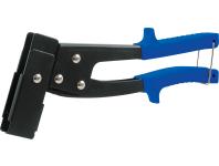 Zdjęcie: Ściągacz do śrub Interset RAWLPLUG