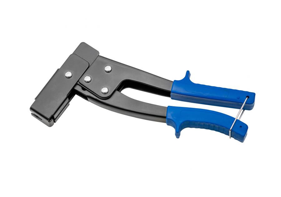 Zdjęcie: Ściągacz do śrub Interset RAWLPLUG