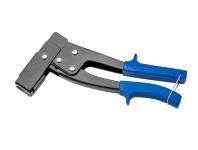 Zdjęcie: Ściągacz do śrub Interset RAWLPLUG