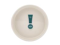 Zdjęcie: Miska dla psa 15x5 cm 460 ml dekoracja jamnik ALTOM DESIGN