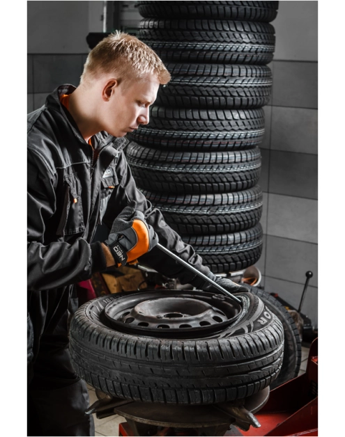 Zdjęcie: Łyżka do opon 500 mm NEO