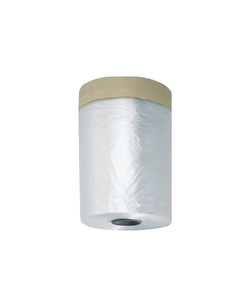 Zdjęcie: Taśma z folią Kombi 140 cm - 20 m COLOR EXPERT