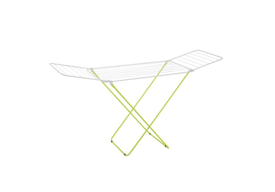 Zdjęcie: Suszarka na pranie stojąca Dahlia 1948 AWD INTERIOR