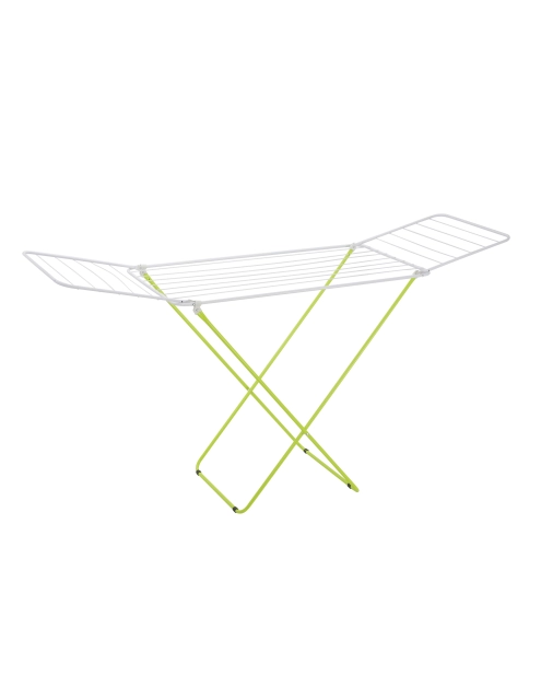 Zdjęcie: Suszarka na pranie stojąca Dahlia 1948 AWD INTERIOR