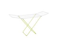 Zdjęcie: Suszarka na pranie stojąca Dahlia 1948 AWD INTERIOR