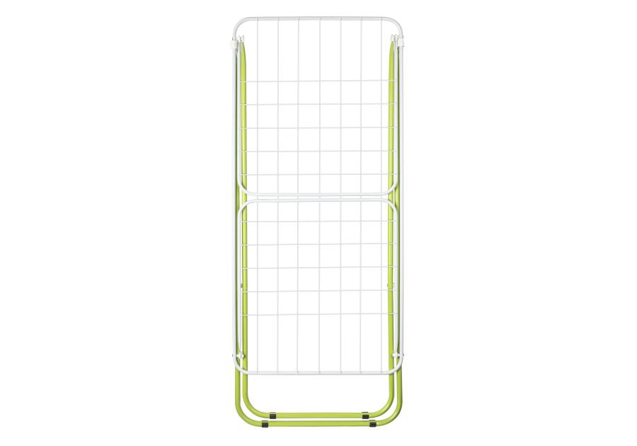 Zdjęcie: Suszarka na pranie stojąca Dahlia 1948 AWD INTERIOR
