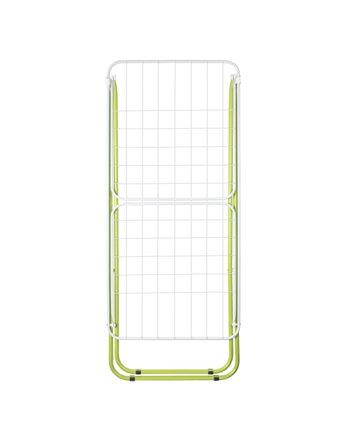 Zdjęcie: Suszarka na pranie stojąca Dahlia 1948 AWD INTERIOR