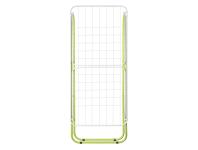 Zdjęcie: Suszarka na pranie stojąca Dahlia 1948 AWD INTERIOR