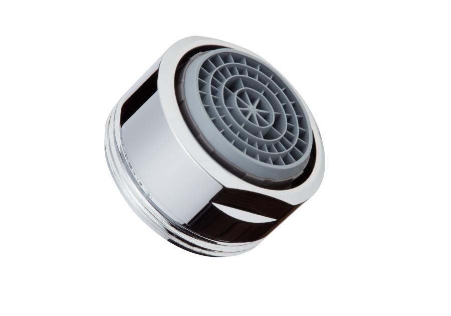 Zdjęcie: Perlator do baterii wannowej M24 BISK