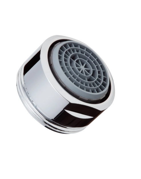 Zdjęcie: Perlator do baterii wannowej M24 BISK