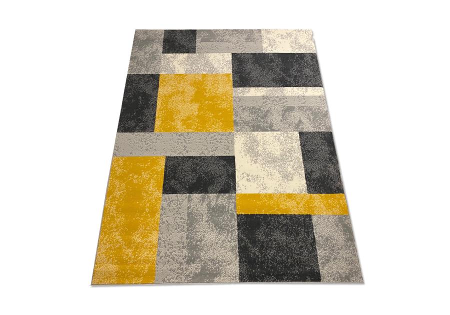 Zdjęcie: Dywan New idea 2749gb112 120x170 cm SINDBAD