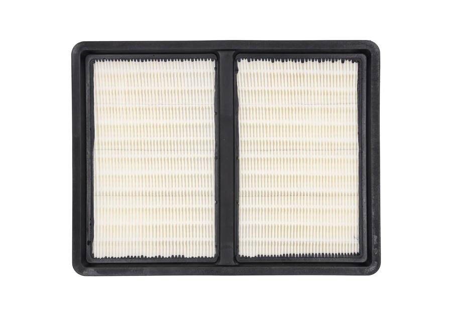 Zdjęcie: Filtr HEPA do odkurzacza DED6607 DEDRA