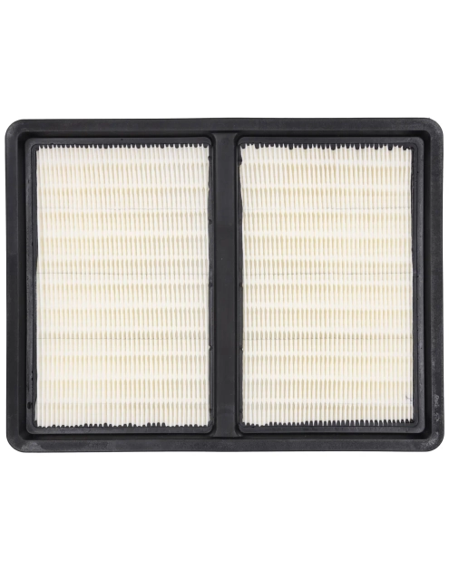 Zdjęcie: Filtr HEPA do odkurzacza DED6607 DEDRA