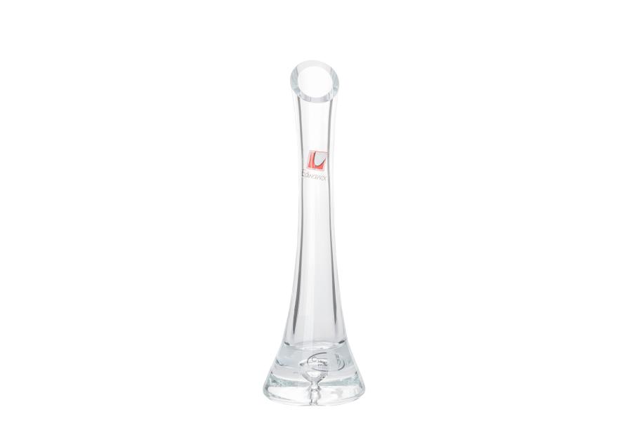Zdjęcie: Wazon z łezką 25 cm ALTOMDESIGN
