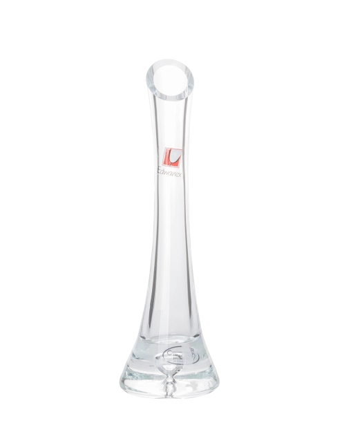Zdjęcie: Wazon z łezką 25 cm ALTOMDESIGN