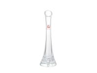 Zdjęcie: Wazon z łezką 25 cm ALTOMDESIGN