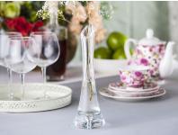 Zdjęcie: Wazon z łezką 25 cm ALTOMDESIGN