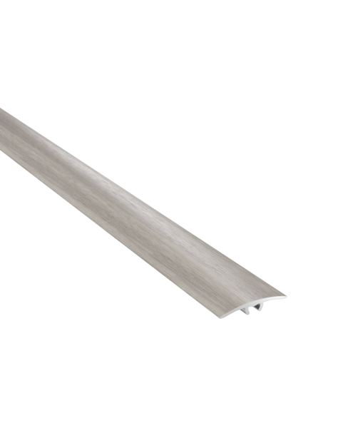 Zdjęcie: Profil podłogowy SM1 dylatacyjny dąb biały 1,86 m ARBITON