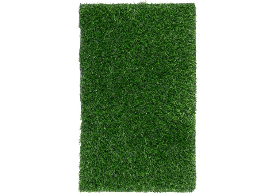 Zdjęcie: Sztuczna trawa Fantas 2 m, 23 mm MULTI-DECOR